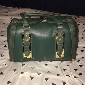 Popular Adelaide Bag from Aldo